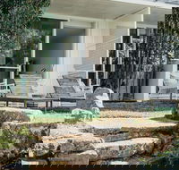 Bannisters Port Stephens - Accommodation Brunswick Heads