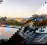 Pullman Bunker Bay Resort Margaret River - Accommodation Brunswick Heads