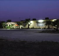 Lazy River Motor Inn - Accommodation Brunswick Heads