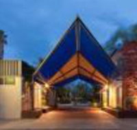 ibis Styles Alice Springs Oasis - Accommodation Brunswick Heads
