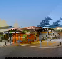 ibis Styles Geraldton - Accommodation Brunswick Heads
