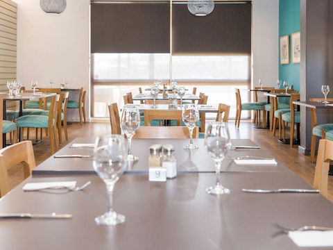Ibis Styles Geraldton - Accommodation Brunswick Heads 1
