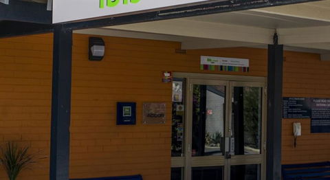Ibis Styles Geraldton - Accommodation Brunswick Heads 2
