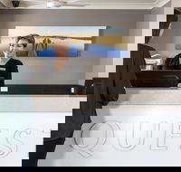 Quest Bunbury Apartment Hotel - Accommodation Brunswick Heads