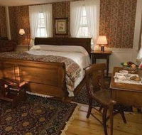 Metro Inn Edgecliff - Accommodation Brunswick Heads