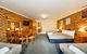 Hume Country Motor Inn - thumb 4