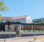 Seabreeze Hotel - Accommodation Brunswick Heads
