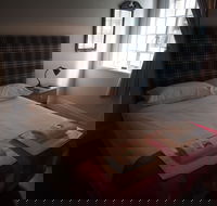 Grand Hotel - Accommodation Brunswick Heads