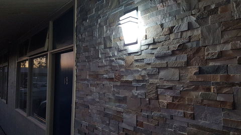 Comfort Inn & Suites Augusta Westside - Accommodation Brunswick Heads 6