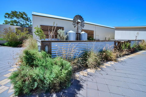 Comfort Inn & Suites Augusta Westside - Accommodation Brunswick Heads 3