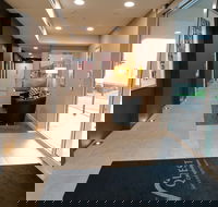 Quest Campbelltown - Accommodation Brunswick Heads