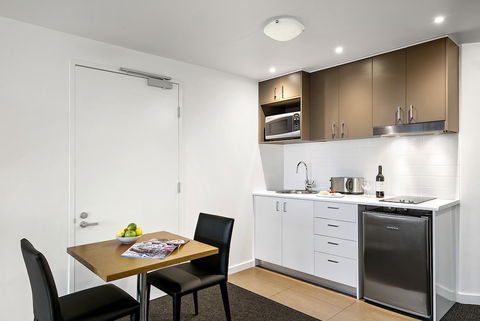 Quest Cheltenham - Accommodation Brunswick Heads 5