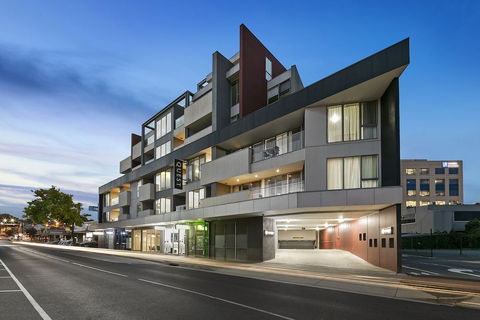Quest Cheltenham - Accommodation Brunswick Heads 0