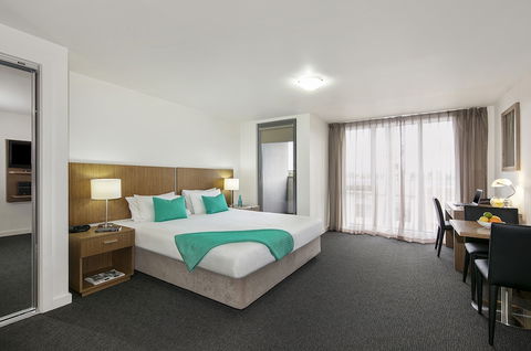 Quest Cheltenham - Accommodation Brunswick Heads 6