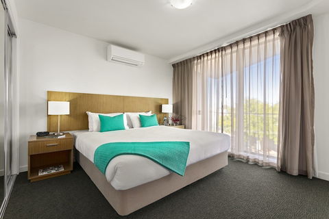Quest Cheltenham - Accommodation Brunswick Heads 4