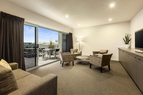 Quest Bundoora - Accommodation Brunswick Heads 4