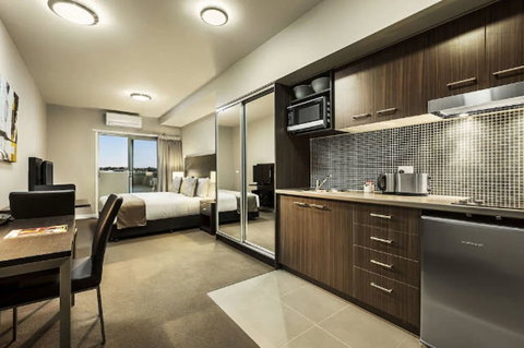 Quest Bundoora - Accommodation Brunswick Heads 5