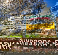 Quest Bundoora - Accommodation Brunswick Heads