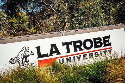 Quest Bundoora - Accommodation Brunswick Heads 2