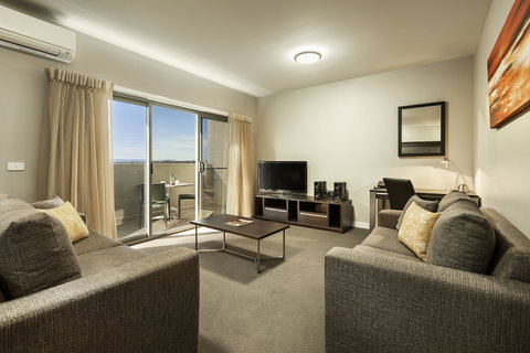 Quest Bundoora - Accommodation Brunswick Heads 6