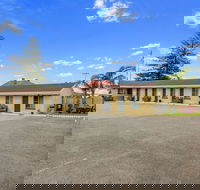 Comfort Inn Victor Harbor - Accommodation Brunswick Heads