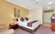 Alexander Motel Whyalla - thumb 5