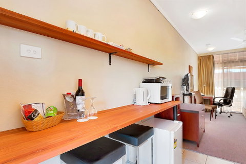 Alexander Motel Whyalla - Accommodation Brunswick Heads 3