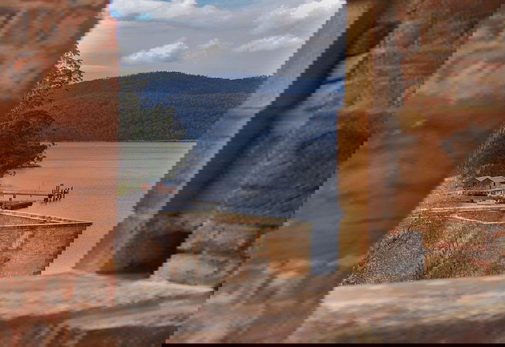  Accommodation Brunswick Heads