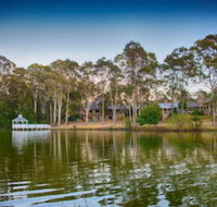Lincoln Downs Resort Batemans Bay - Accommodation Brunswick Heads