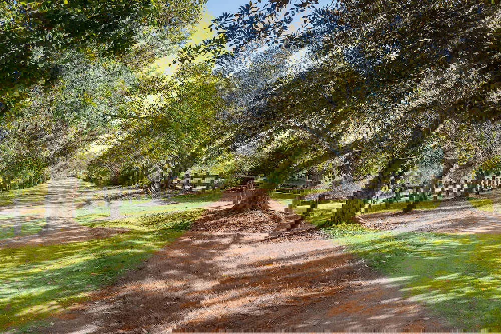 Mount Mort QLD Accommodation Brunswick Heads