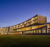 RACV Torquay Resort - Accommodation Brunswick Heads