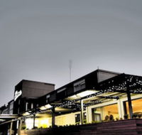 Hotel Gracelands - Accommodation Brunswick Heads