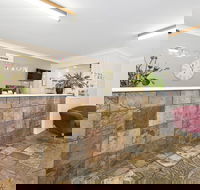 Comfort Inn Centrepoint - Accommodation Brunswick Heads