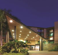 Adina Apartment Hotel Darwin Waterfront - Accommodation Brunswick Heads