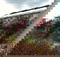 Quest Williamstown North - Accommodation Brunswick Heads