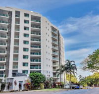 Argus Apartments Darwin - Accommodation Brunswick Heads