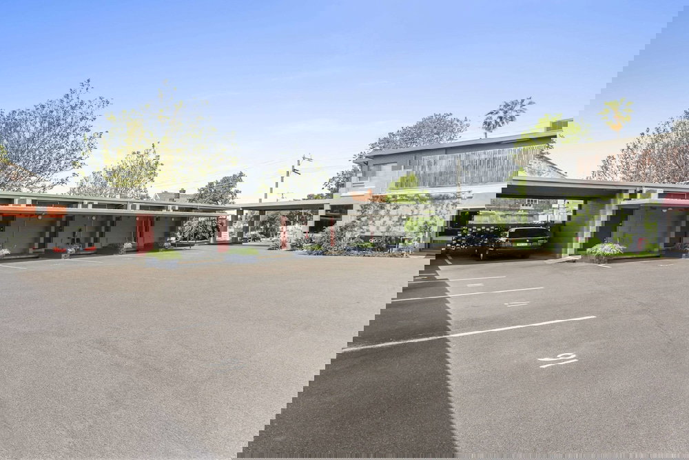 Muntham VIC Accommodation Brunswick Heads