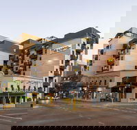 Mantra on Hay - Accommodation Brunswick Heads