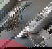 Comfort Inn Capital Horsham - Accommodation Brunswick Heads