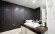 Lorne Bay View Motel - thumb 3