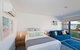 Lorne Bay View Motel - thumb 4