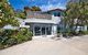 Lorne Bay View Motel - thumb 0