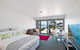 Lorne Bay View Motel - thumb 5