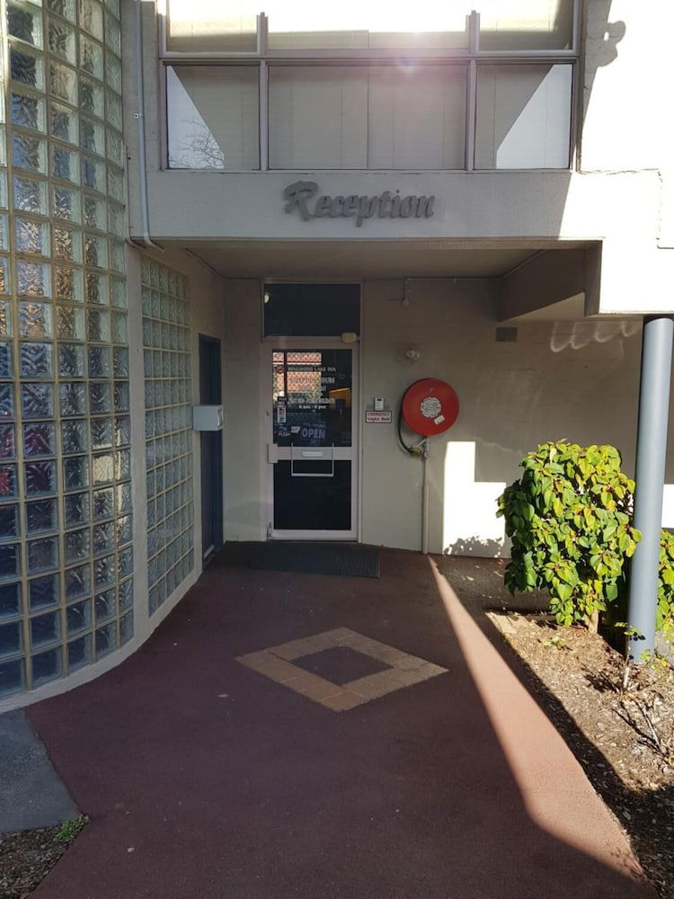 Warrandyte South VIC Accommodation Brunswick Heads