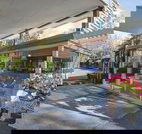 Moe Parklands Motel - Accommodation Brunswick Heads