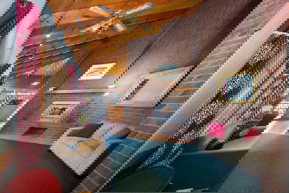  Accommodation Brunswick Heads