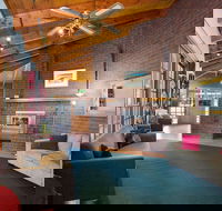 Goldfields Motel - Accommodation Brunswick Heads