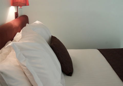 SureStay Hotel By Best Western The Clarence On Melville - Accommodation Brunswick Heads 2