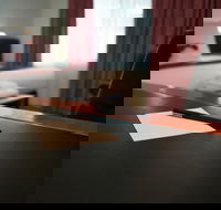 SureStay Hotel by Best Western The Clarence on Melville - Accommodation Brunswick Heads