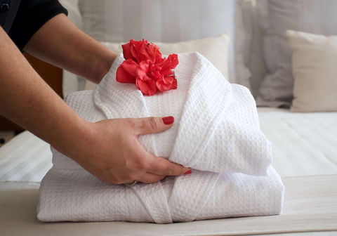 SureStay Hotel By Best Western The Clarence On Melville - Accommodation Brunswick Heads 3